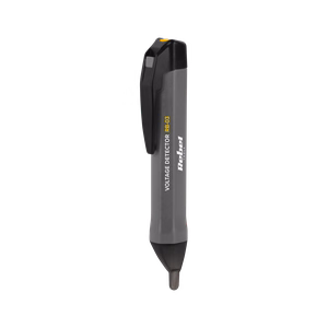 Pingedetektor REBEL RB-03