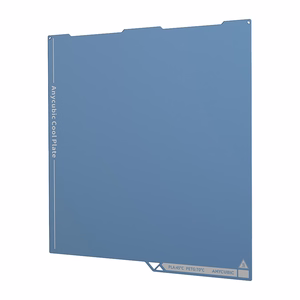 Anycubic Cool Plate prindiplaat Kobra S1/S1 Combo jaoks