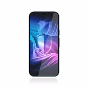 3mk SilkyMatt Pro™ matt kile Google Pixel 11