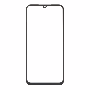 LCD klaas G+OCA Pro Samsung A15 A155 / A15 5G A156 OCA-ga