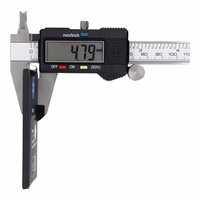 Battery jaoks Xiaomi Redmi Note 3 (BM46) 4000 mAh Sinine Star