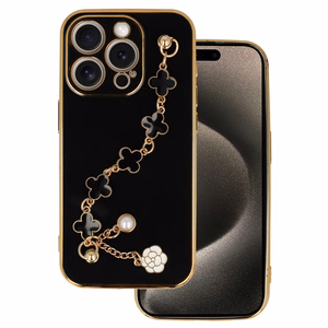 Trend Ümbris jaoks Iphone 15 Pro design 3 must