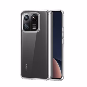 Ümbris Dux Ducis Clin Xiaomi 13 Pro Clear