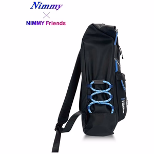 NIMMY laptop bag COOL&CUTE 2.0 Dog must