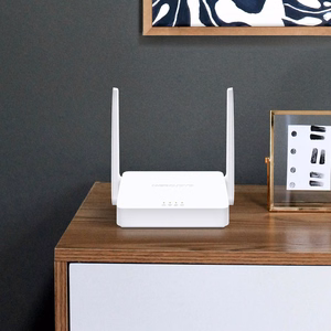 Mercusys MW302R N300 Wi-Fi ruuter
