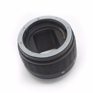 Automaatne pikendusvarre komplekt DG Meike Canon AF2