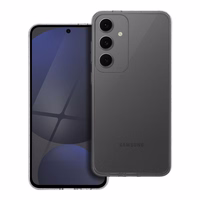 Ümbris jaoks Samsung S24 FE Clear Ümbris 2 mm Blink läbipaistev