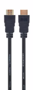 Gembird HDMI-HDMI kaabel 1.8m kiire
