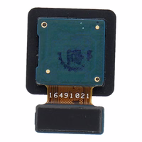 Flex Kaabel with Back Camera jaoks Samsung Galaxy A5 (2017)