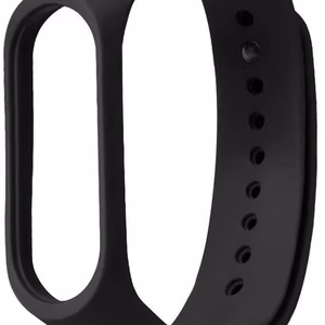 Band Xiaomi Mi Band 3/4 must