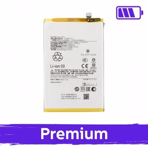 Aku ühildub Xiaomi Redmi A5 4G BP5E (OEM)