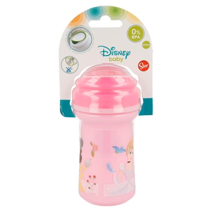 Princess joogitops tilaga, 310 ml