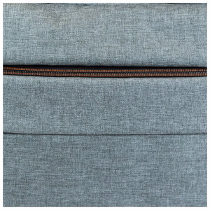 Addison 307015 notebook case 39.6 cm (15.6") Toploader bag hall