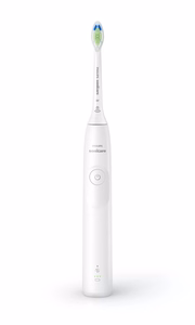 Philips Sonicare heliline elektriline hambahari HX7108/01