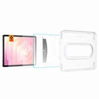 Spigen Glas.tR "EZ Fit Pro" Karastatud klaas jaoks Samsung Galaxy Tab S11 11.0 X730 / X736B