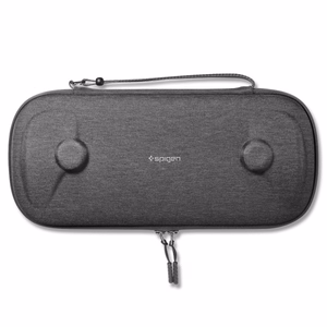 Spigen Klasden Pouch jaoks Sony PlayStation Portal Remote - hall