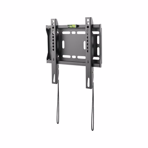 LP42-22F universaalne seinakinnitus 23–42-tollistele LED-teleritele
