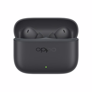 OPPO täiesti juhtmevabad kõrvaklapid Buds3 Pro Bluetooth, kõrvasisesed, mikrofon, grafiithall, juhtmevaba