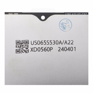 FixCell LCD Display jaoks SAMSUNG a22 5G a226 OEM without frame