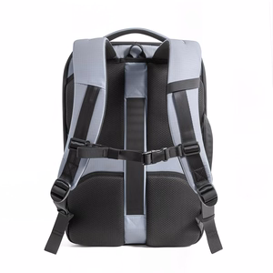 Tech-Protect Defender S70 RYANAIR & WIZZAIR 24 l sülearvuti seljakott, hall