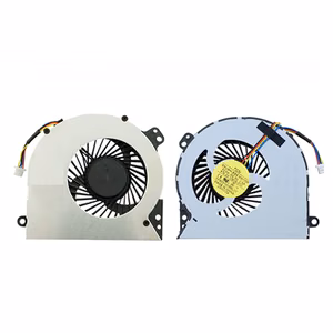 Notebook Cooler HP ProBook 4440S, 4540S