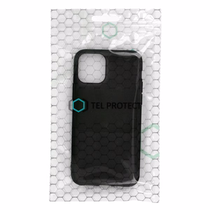 TEL PROTECT Window Ümbris jaoks Iphone 11 Pro Must