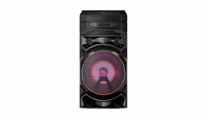 Poweraudio LG RNC5 kõlar