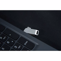 USB memory drive Goodram ODA3 32GB OTG USB 3.0 + Type-C