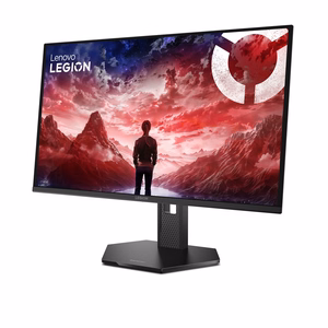 Monitor Lenovo Legion 27Q-10 OLED