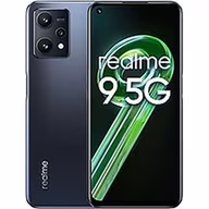 Realme 9