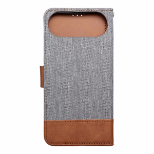 JEANS Kaaned jaoks IPHONE 17 Air hall