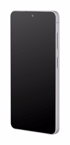 Telefon Samsung Galaxy S26+ 256GB Valge