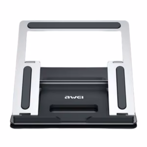 Laptop alus  Awei X30 hall