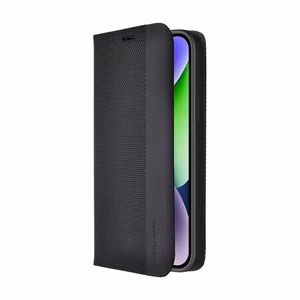 PureGear Wallet Series ümbris seadmele iPhone 14 Plus (6.7")