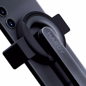 HARDY MagSelfie MagSafe’iga selfipulk