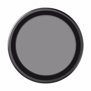 Filtr ND64 Telesin do DJI Osmo Action 5 Pro / 4 / 3