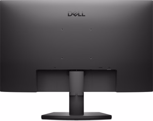 DELL SE2425HM computer monitor 60.5 cm (23.8") 1920 x 1080 pixels Full HD LCD must