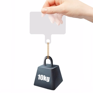 Phone insert (5 pcs)
