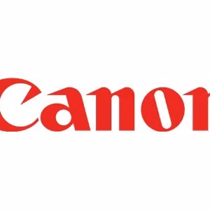 Canon GI-41 Y tindipudel, kollane