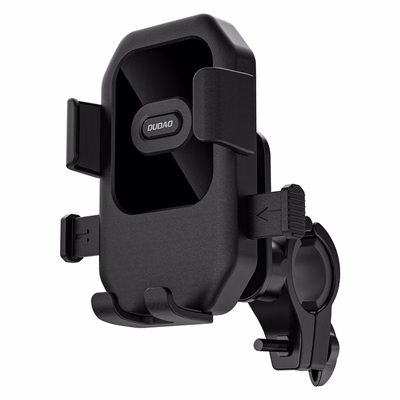 Bike Mounts