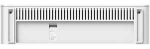 CUDY LT400E_EU juhtmevaba ruuter Wi-Fi 300 Mbps 2.4 GHz 4G LTE SIM