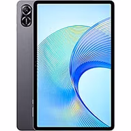 Honor Pad X9