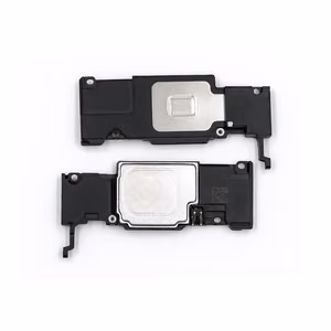 Buzzer jaoks iPhone 6S Plus ORG