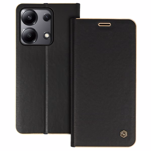 Wonder Frame Ümbris jaoks Xiaomi Redmi Note 13 4G must