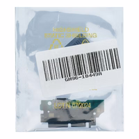 ServicePack Charging Board SAMSUNG A16 A166B GH96-18449A