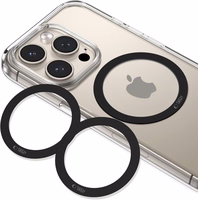 Tech-Protect MMP-110 2in1 MagSafe Ring - must / must