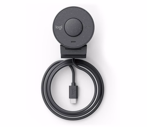 Logitech Brio 305 veebikaamera