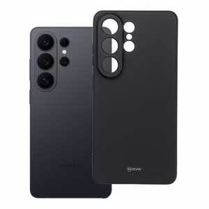 ROAR case ALL DAY COLORFUL JELLY jaoks SAMSUNG S26 Ultra must