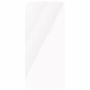 SAFE by PanzerGlass Ultra-Wide Fit Karastatud klaas jaoks iPhone 16 Pro Max