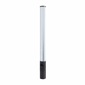 Puluz 132 LED fotolamp